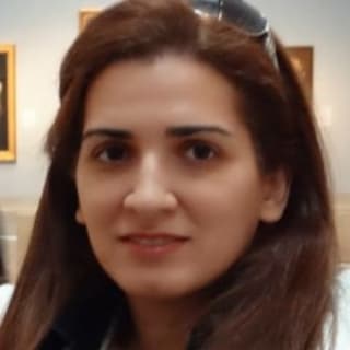 Dina Abdelwahab Elhamahmi, MD, Nephrology, San Antonio, TX, Baylor University Medical Center