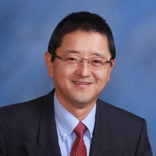 Jun Yuan, MD, Internal Medicine, Corona, CA, Corona Regional Medical Center