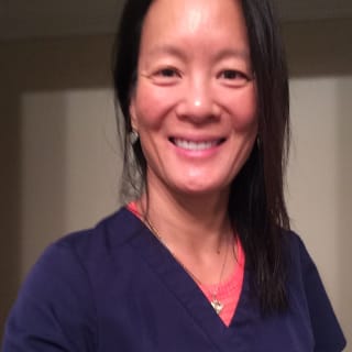 Lisa Kay Mao, MD, Ophthalmology, Boca Raton, FL, Boca Raton Regional Hospital