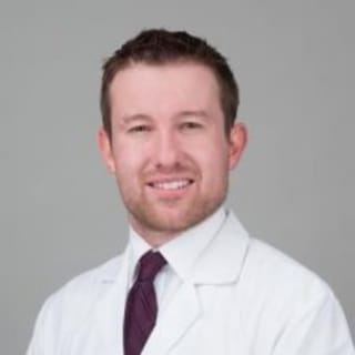 Adrian Loffler, MD