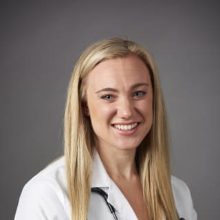 Cassandra Senif, Nurse Practitioner, Syracuse, NY, Upstate University Hospital