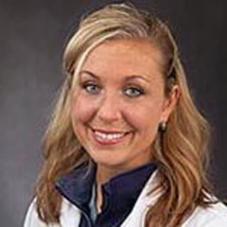 Christina Nelson, MD, Anesthesiology, Memphis, TN, Cookeville Regional Medical Center