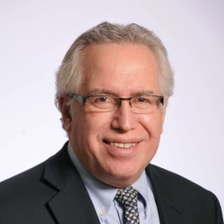 Lawrence Gottlieb, MD, Plastic Surgery, Chicago, IL, University of Chicago Medical Center