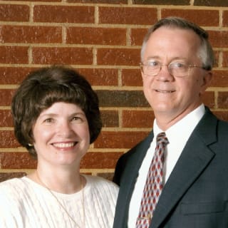James Heap, MD, Preventive Medicine, Mesa, AZ
