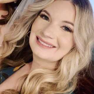 Sydnie Thessing