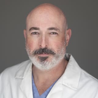 Scott Gilbert, MD, Urology, Tampa, FL, H. Lee Moffitt Cancer Center and Research Institute
