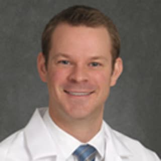 Scott Simpson, MD