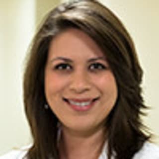 Shannon Grabosch, MD, Obstetrics & Gynecology, Saint Louis, MO, SSM Health St. Mary's Hospital - St. Louis