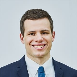 Alan Workman, MD