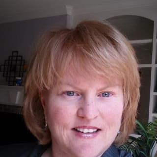 Maureen Haley, MD