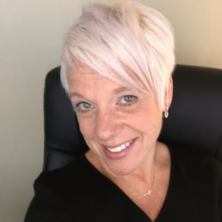 Debbi DelRe