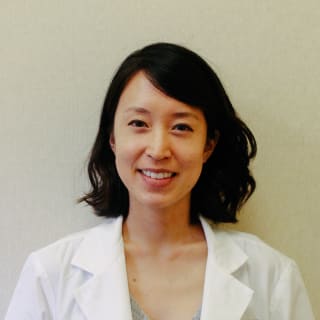 Amy (Shen) Tang, MD, Internal Medicine, San Francisco, CA, California Pacific Medical Center