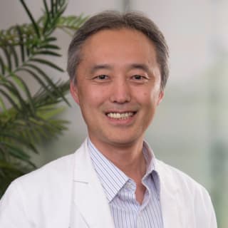 Yuji Saito, MD, Cardiology, Salinas, CA, Salinas Valley Health