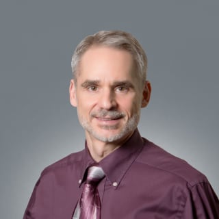 Mark Fenster, MD