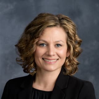 Jacqueline Boucher, PA, Physician Assistant, Findlay, OH, Blanchard Valley Hospital