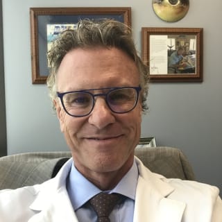 Gregory Snodgrass, MD, Ophthalmology, Gainesville, FL, HCA Florida North Florida Hospital