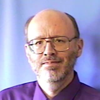 Kurt Hahn, MD, Psychiatry, Elmira, NY, Elmira Psychiatric Center