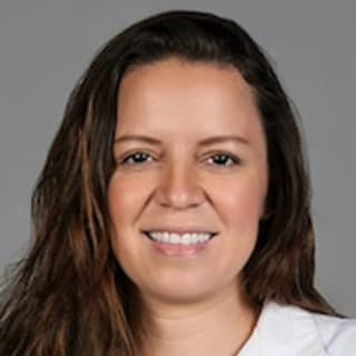 Iliana Hurtado, MD, Cardiology, Morgantown, WV, West Virginia University Hospitals