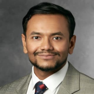Syed Hashmi, MD, Radiology, Stanford, CA, Stanford Health Care