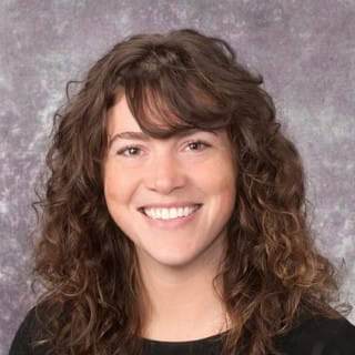 Beth Carella, DO