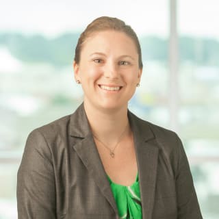 Megan Fuller, MD
