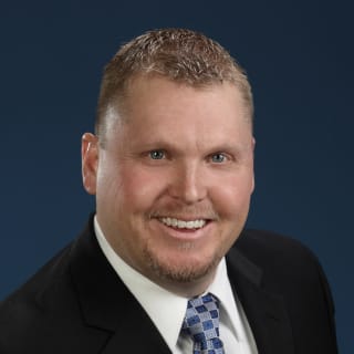 Robert Guttormson, MD
