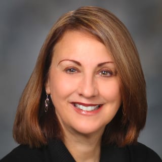 Pamela Schlembach, MD