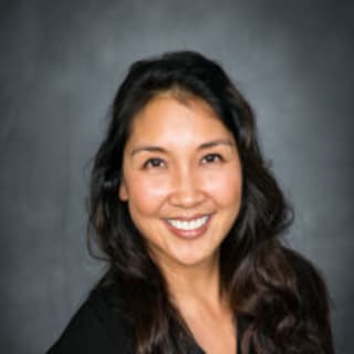 Maria (Santos-Agbunag) Santos, MD, Pediatrics, Laguna Hills, CA