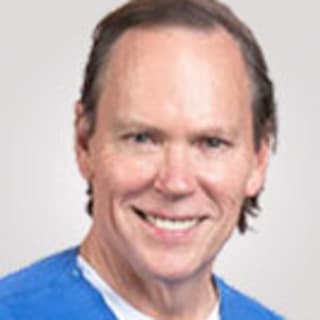 Alan Richards, MD, Ophthalmology, Shreveport, LA, CHRISTUS Health Shreveport-Bossier