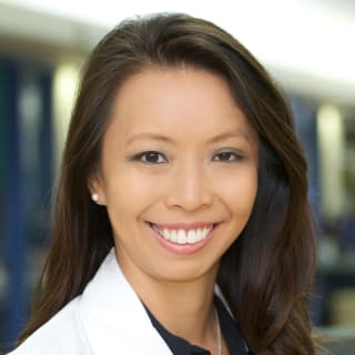 Eva Cheung, MD, Pediatric Cardiology, New York, NY, New York-Presbyterian Hospital