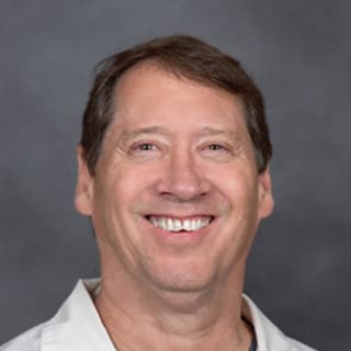 Richard Hamblin
