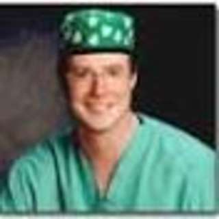 Neil Doherty III, MD