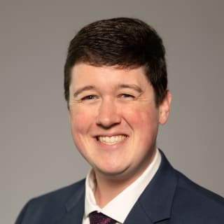 Brian Kokta, MD, Other MD/DO, Chicago, IL