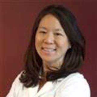 Alice Kim, MD