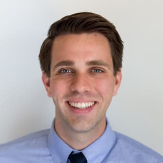 Tyler Larsen, MD