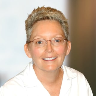 Elizabeth Kerner, MD