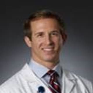David Angelillo, DO, Orthopaedic Surgery, Manorville, NY, Peconic Bay Medical Center