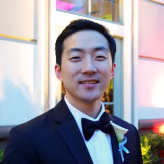 Jung Hoon Son, MD, Pathology, Cambridge, MA