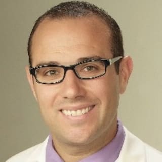 Dustin Nowacek, MD, Neurology, Ann Arbor, MI, University of Michigan Medical Center