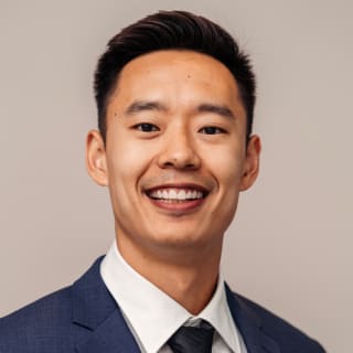 Steven Kim, MD