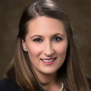 Rachel Kushner, MD