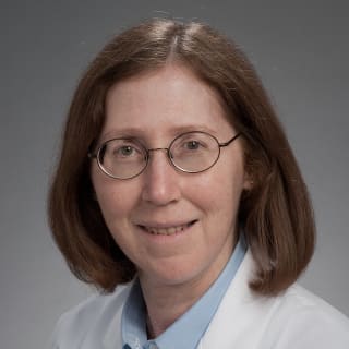 Catherine Otto, MD, Cardiology, Seattle, WA, UW Medicine/University of Washington Medical Center
