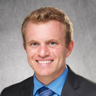 Anthony Oberle, MD, Urology, Omaha, NE