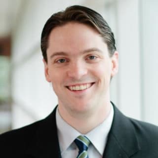Jonas TePaske, MD