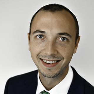 Robert Dilley, MD, Oncology, Boston, MA