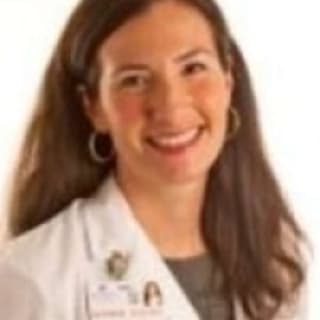 Natasha Eliz, MD, Obstetrics & Gynecology, Jacksonville, FL, Ascension St. Vincent's Southside