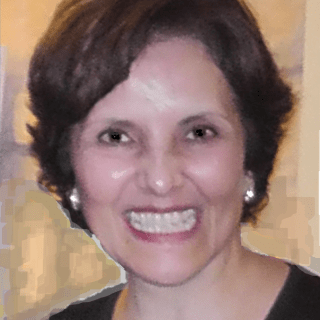 May Khadem, MD