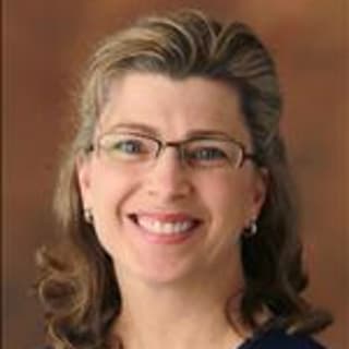 Stephanie Eidson, MD