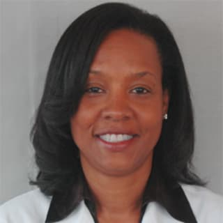 Lori Taylor, MD, Radiology, Tampa, FL