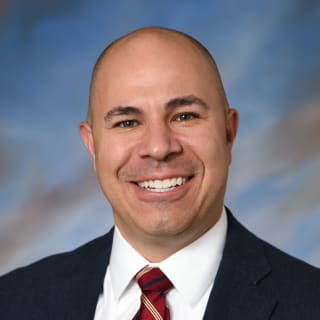 Michael Kreeger, MD, Radiology, Cincinnati, OH